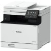 canon i sensys x c1333if sada toneru ien550243