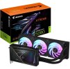 gigabyte aorus geforce rtx 5080 xtreme waterforce 16g ien538288