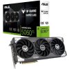 asus tuf gaming geforce rtx 5060 ti 16gb oc edition ien551964