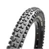 maxxis plast minion dhf 29x2 30 kevlar 3ct exo tr etb96785100 ig543494