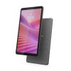lenovo tab one 8 7 tb305fu 4gb 64gb luna grey ien556954