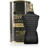 jean paul gaultier le male le parfum edp 75 ml pro muze ien438620