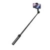 epico stativ tripod mag selfie stick cerny obr galerie big ies94818408