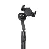 epico stativ tripod mag selfie stick cerny obr galerie big ies94375548