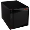 asustor xpanstor 4 as5004u obr galerie big ies94510423