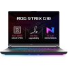 asus rog strix g16 nebula006w eclipse gray ien564839