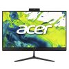 acer aspire aio c27 2 27 dq brsec 002 ien566461
