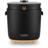 lauben multifunction rice cooker 2000bw ryzovar ien531717