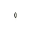 dji osmo action 6 glass lens cover ien569342