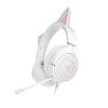 razer kraken kitty v3 x white obr galerie big ies93670124