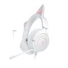 razer kraken kitty v3 x white obr galerie big ies93670125