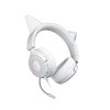 razer kraken kitty v3 x white obr galerie big ies93670126
