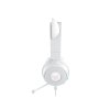 razer kraken kitty v3 x white obr galerie big ies93670127