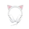 razer kraken kitty v3 x white obr galerie big ies93670128