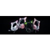 razer kraken kitty v3 x white obr galerie big ies93670132