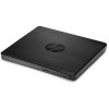 hp external usb optical drive ien211215