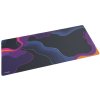 trust gxt759 xxl mousepad abstract ien571330