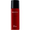 dior fahrenheit deo spray 150ml ien356176