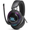 jbl quantum 910 wireless obr galerie big ies88856245