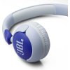 jbl jr320 blue obr galerie big ies88856267