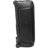jbl partybox 720 image1 big ies94349198
