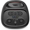 jbl partybox 720 image1 big ies94349199