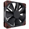 noctua nf f12 industrialppc 2000 pwm ien208601
