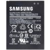 samsung eb bg525bbe ien405457