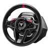 thrustmaster t128 pro xbox pc image1 big ies65683096