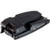 sigma pocket tool large image1 big ies5457012