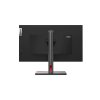 lenovo thinkvision p24q 30 63b4gat6eu obr galerie big ies68597307