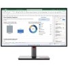 lenovo thinkvision p24q 30 63b4gat6eu ien471738