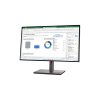 lenovo thinkvision p24q 30 63b4gat6eu obr galerie big ies68597303