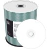 mediarange cd r 700mb 52x spindl 100pack printable ien247065