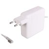 patona napajeci adapter k ntb 14 5v 3 1a 45w apple macbook air ien444034