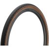 plast pirelli cinturato gravel h classic 35 622 techwall 127 tpi speedgrip classic ien477132