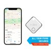 smart tracker fixed tag s podporou find my 2 ks cerny bily obr galerie big ies73801887
