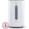 rohnson r 9916w genius 16 wi fi ion uv c ien504804