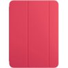 apple smart folio for ipad a16 watermelon ien542843