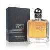 giorgio armani emporio armani stronger with you edt 30ml ien356731