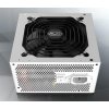 raijintek cratos 1000 white obr galerie big ies90401157