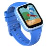 garett smartwatch kids vibe ai 4g blue obr galerie big ies95733005