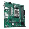 asus pro a620m dash csm obr galerie big ies83194688