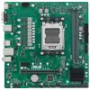 asus pro a620m dash csm ien525638