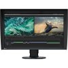 eizo cg2700s coloredge 27 cerny ien458486