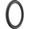 plast pirelli scorpion xc m 29 x 2 2 prowall 120 tpi smartgrip black ien477008