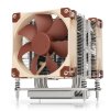 noctua nh u9 tr4 sp3 ien389215