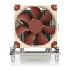 noctua nh u9 tr4 sp3 image1 big ies51956134