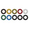 izolacni paska pvc 19mm 20m barevny mix 10ks obr galerie big ies62836044