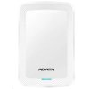 adata hv300 2tb bily ien297574